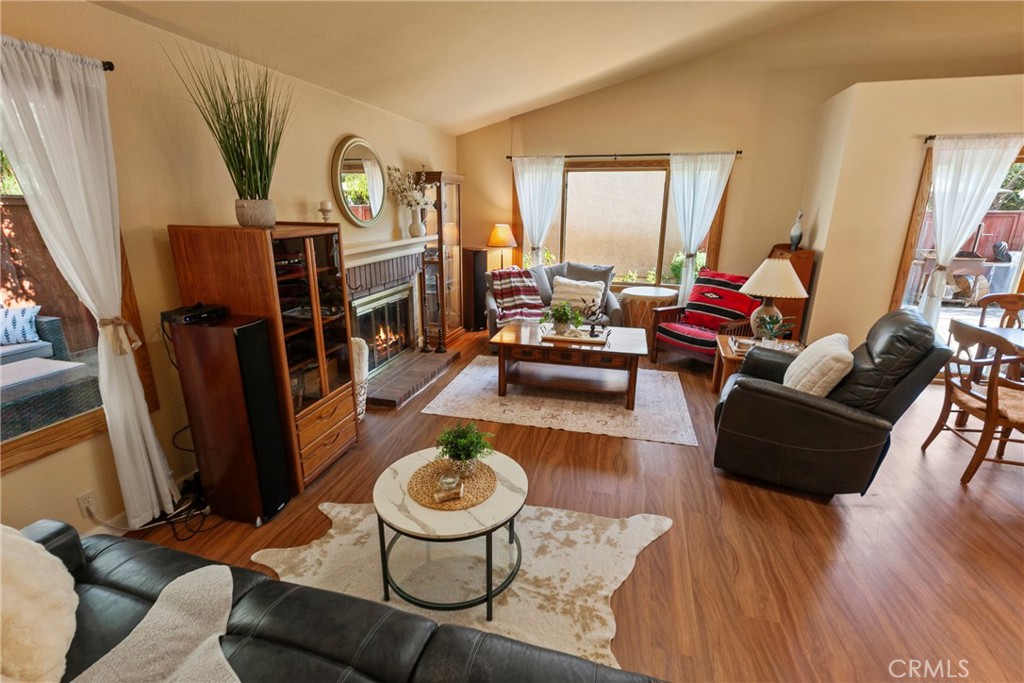 MLS #SC25217036 image #6