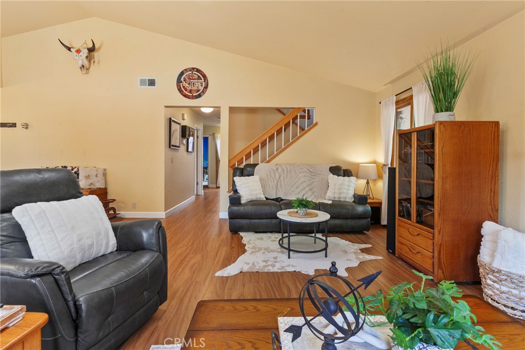 MLS #SC25217036 image #7