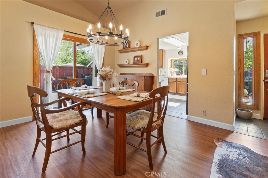 MLS #SC25217036 image #8