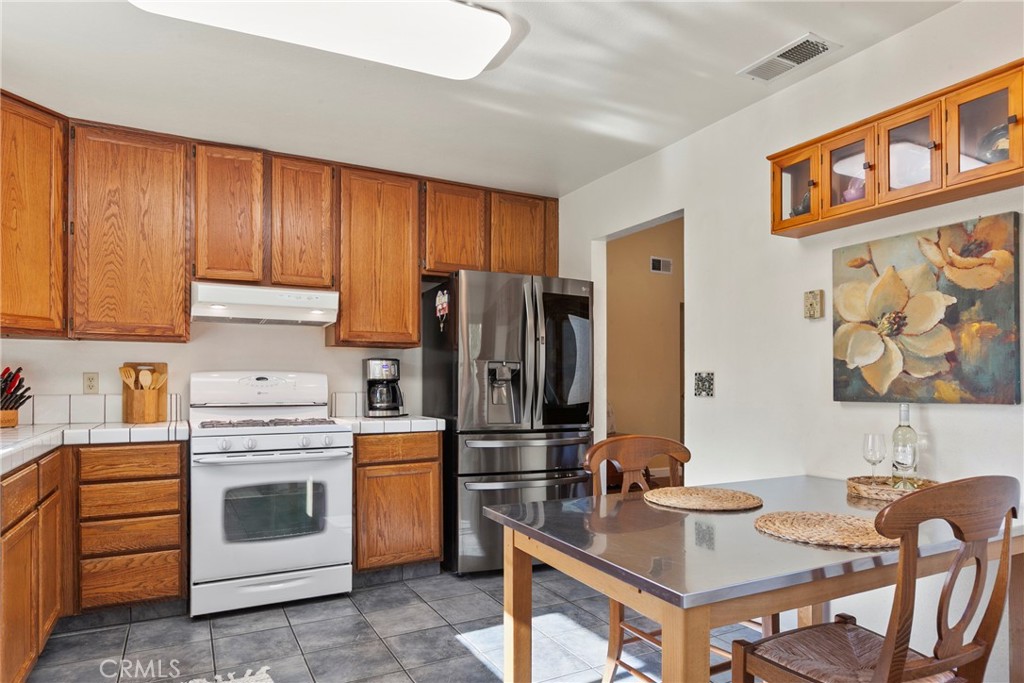 MLS #SC25217036 image #9