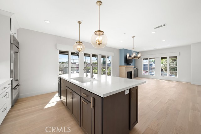 MLS #SC25217310 image #12