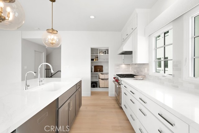 MLS #SC25217310 image #13