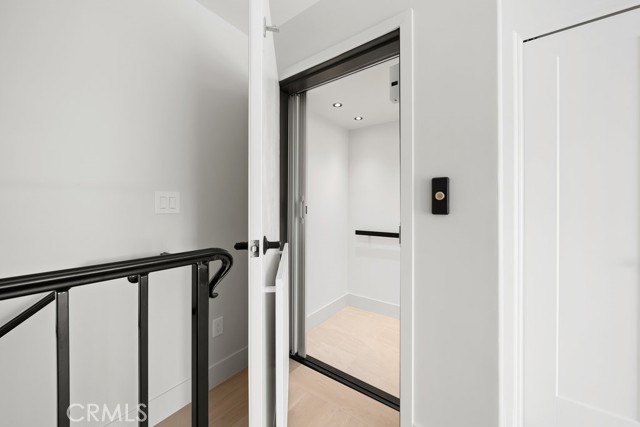 MLS #SC25217310 image #16