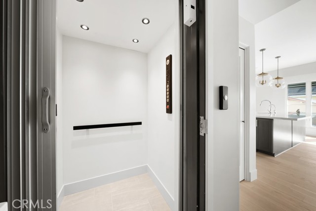 MLS #SC25217310 image #17