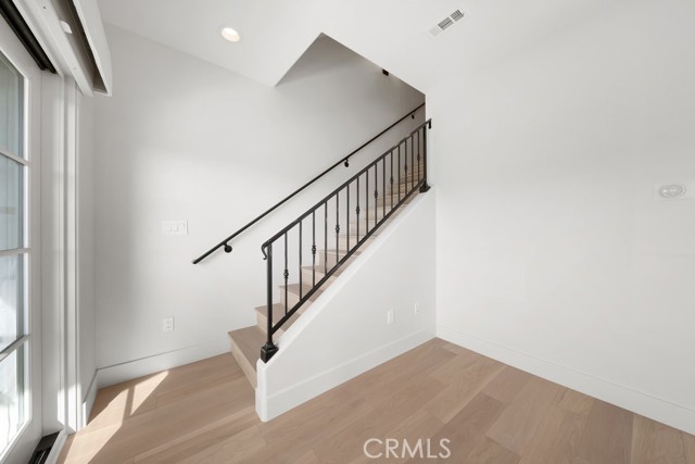 MLS #SC25217310 image #18