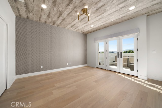 MLS #SC25217310 image #19