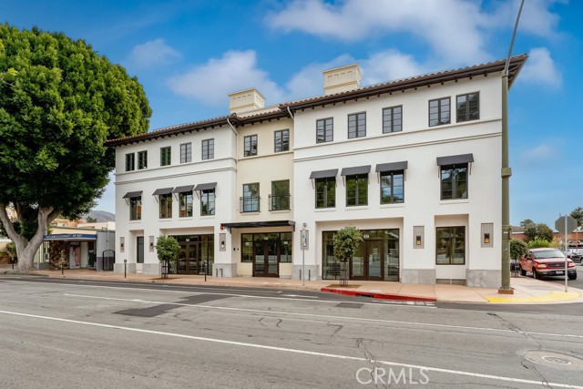 MLS #SC25217310 image #2