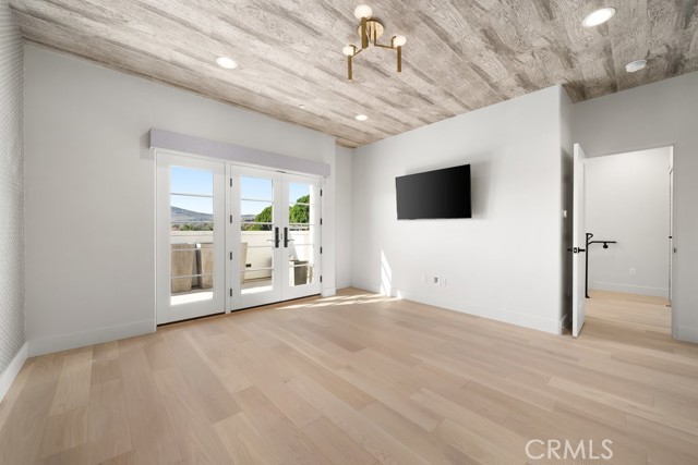 MLS #SC25217310 image #20