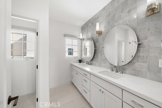 MLS #SC25217310 image #23