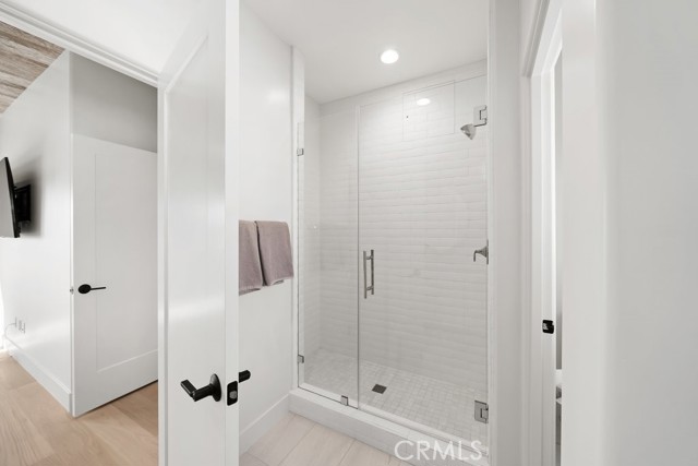 MLS #SC25217310 image #25