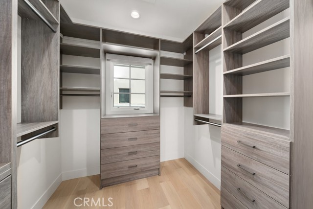 MLS #SC25217310 image #26