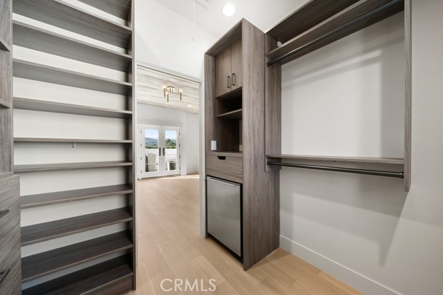 MLS #SC25217310 image #27