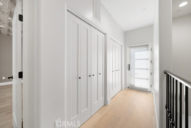 MLS #SC25217310 image #28