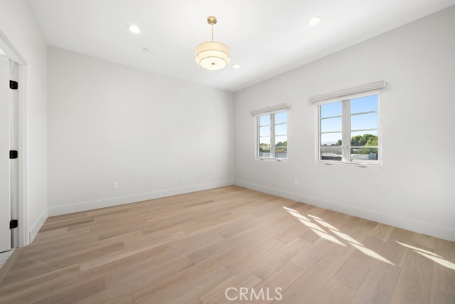 MLS #SC25217310 image #29