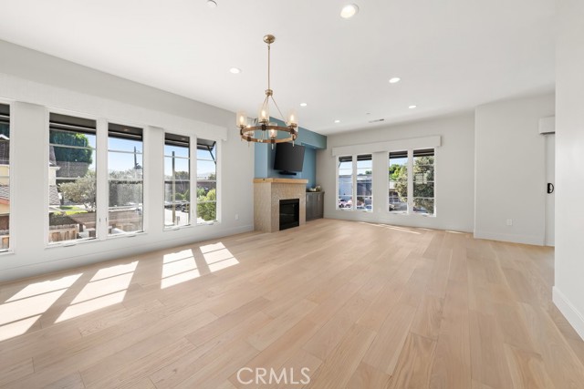 MLS #SC25217310 image #3