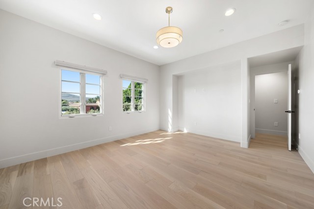 MLS #SC25217310 image #30