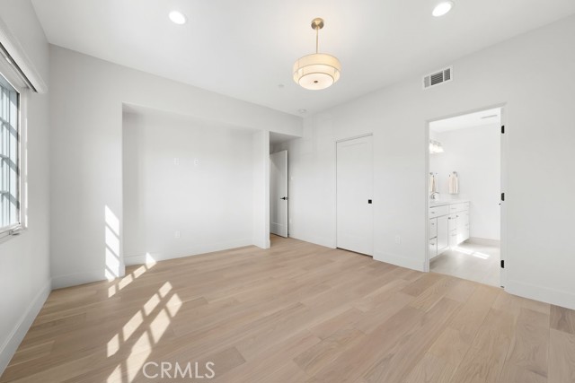 MLS #SC25217310 image #31