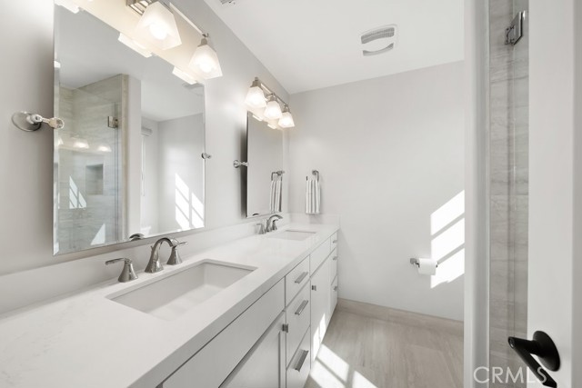 MLS #SC25217310 image #32