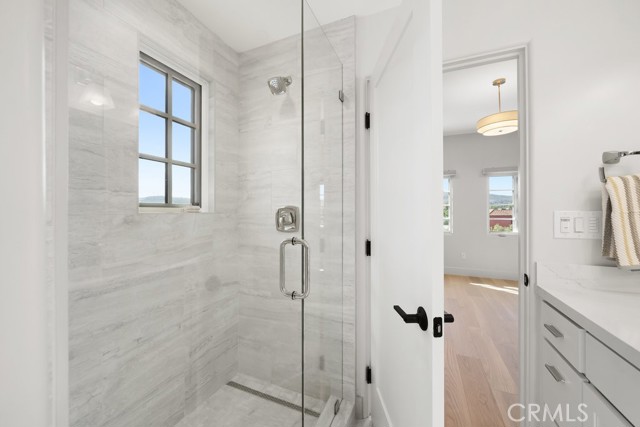 MLS #SC25217310 image #33