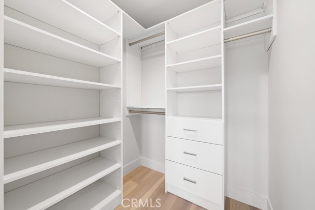 MLS #SC25217310 image #34