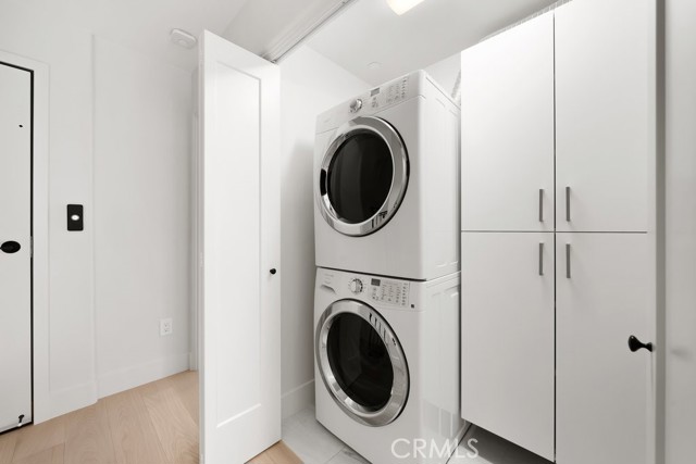 MLS #SC25217310 image #35