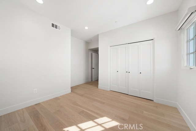 MLS #SC25217310 image #38