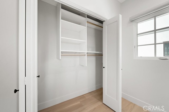 MLS #SC25217310 image #39