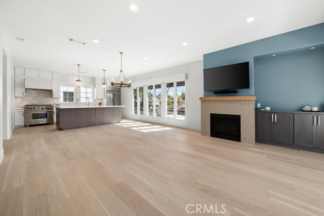 MLS #SC25217310 image #4