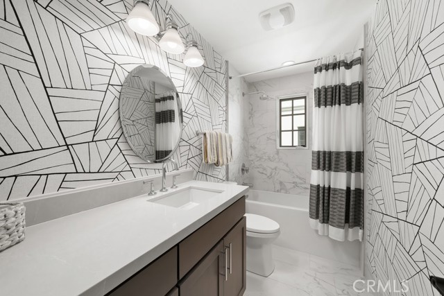 MLS #SC25217310 image #40