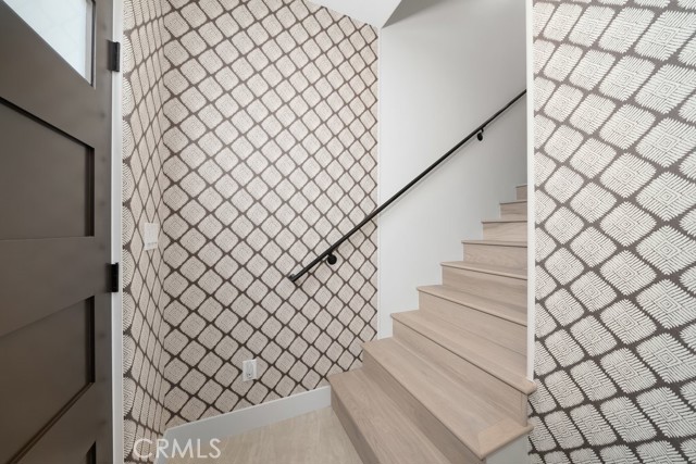 MLS #SC25217310 image #41