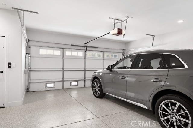 MLS #SC25217310 image #43