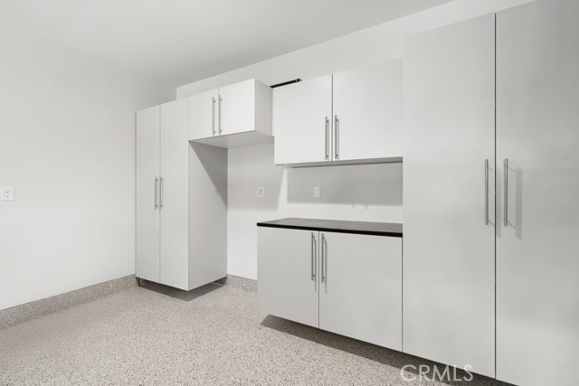 MLS #SC25217310 image #44