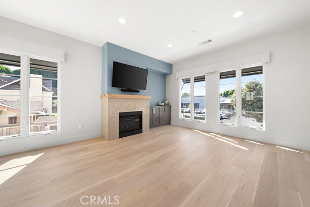 MLS #SC25217310 image #5