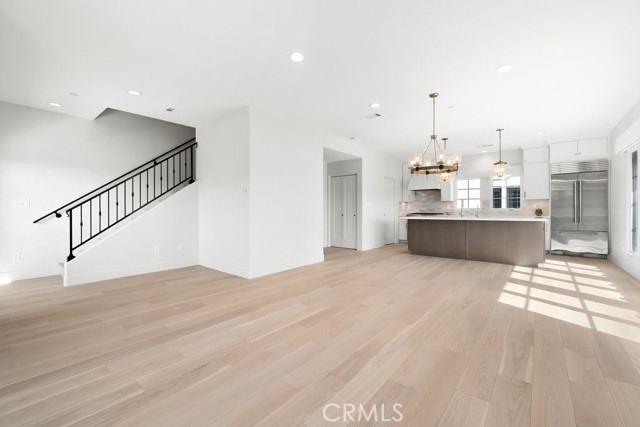 MLS #SC25217310 image #6