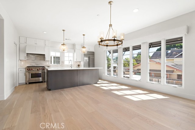 MLS #SC25217310 image #7