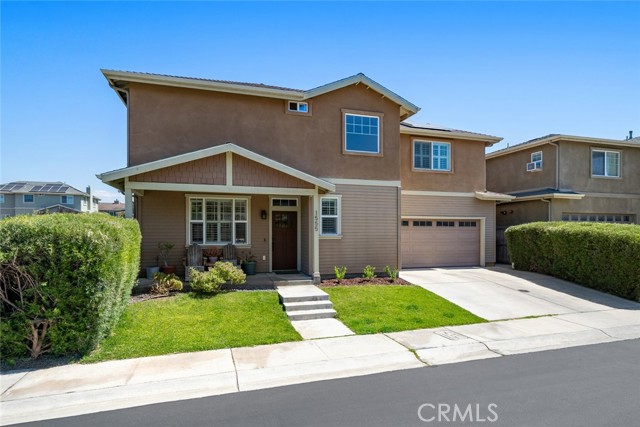 MLS #SC25217399 image #1