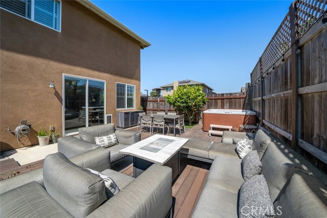 MLS #SC25217399 image #10