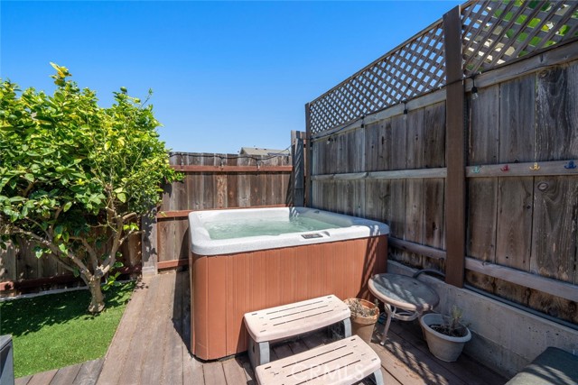 MLS #SC25217399 image #11