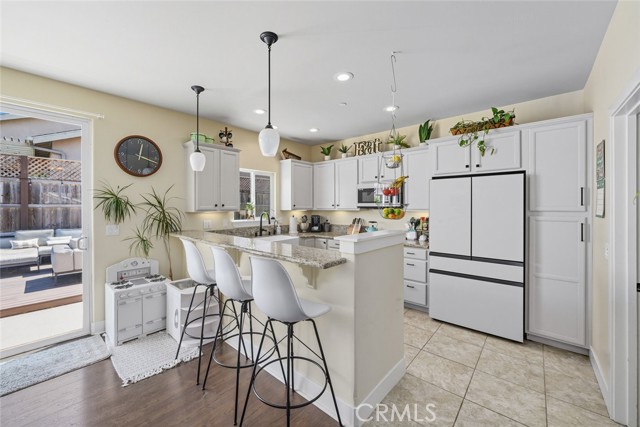 MLS #SC25217399 image #12