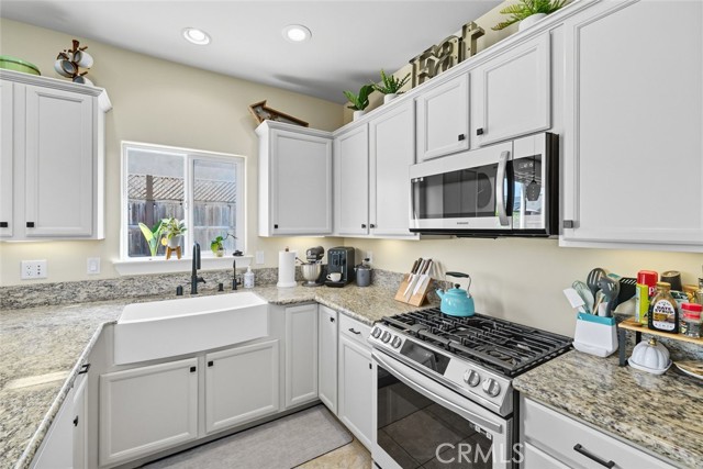 MLS #SC25217399 image #13