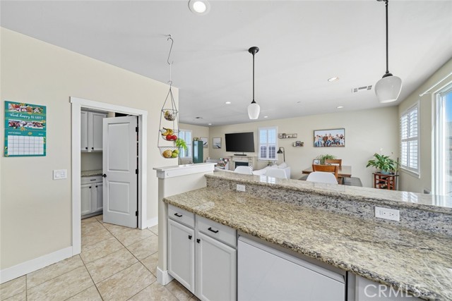 MLS #SC25217399 image #14