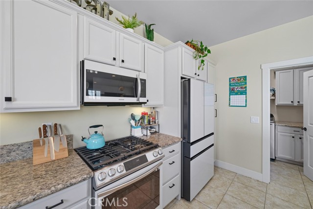 MLS #SC25217399 image #15