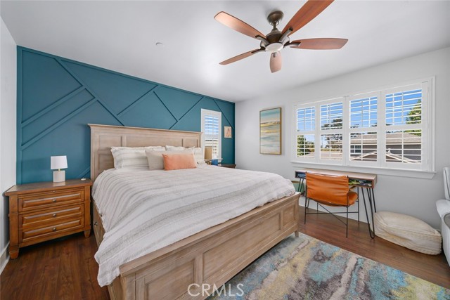 MLS #SC25217399 image #16