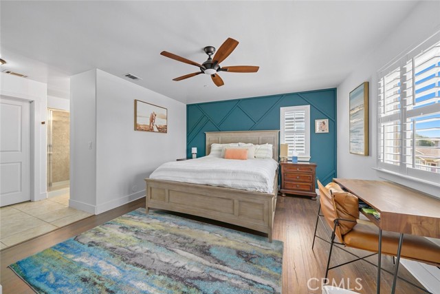 MLS #SC25217399 image #17