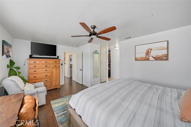 MLS #SC25217399 image #18