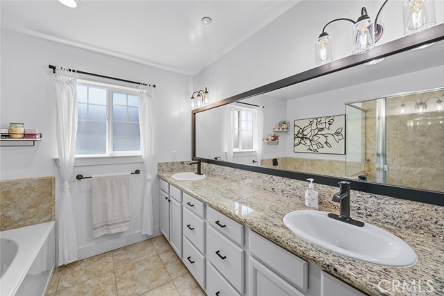 MLS #SC25217399 image #19