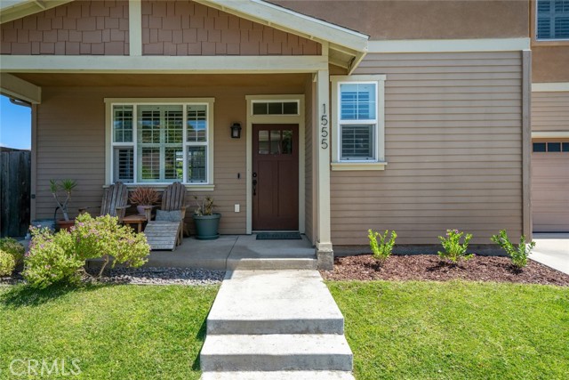 MLS #SC25217399 image #2