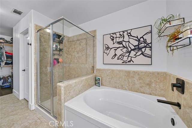 MLS #SC25217399 image #20