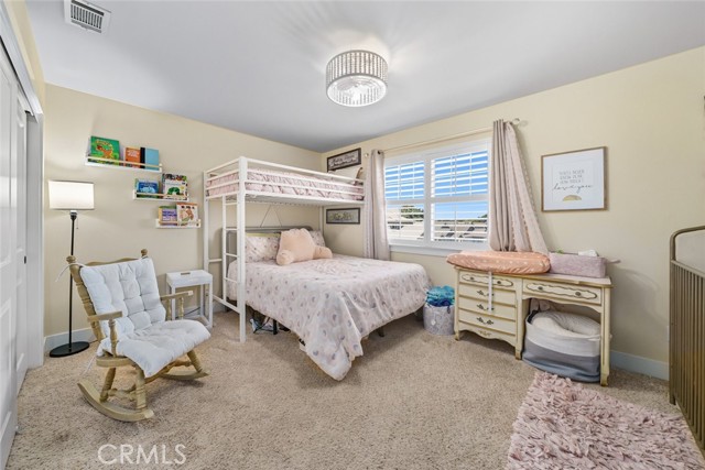 MLS #SC25217399 image #21