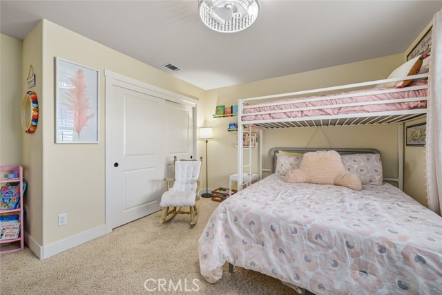 MLS #SC25217399 image #22